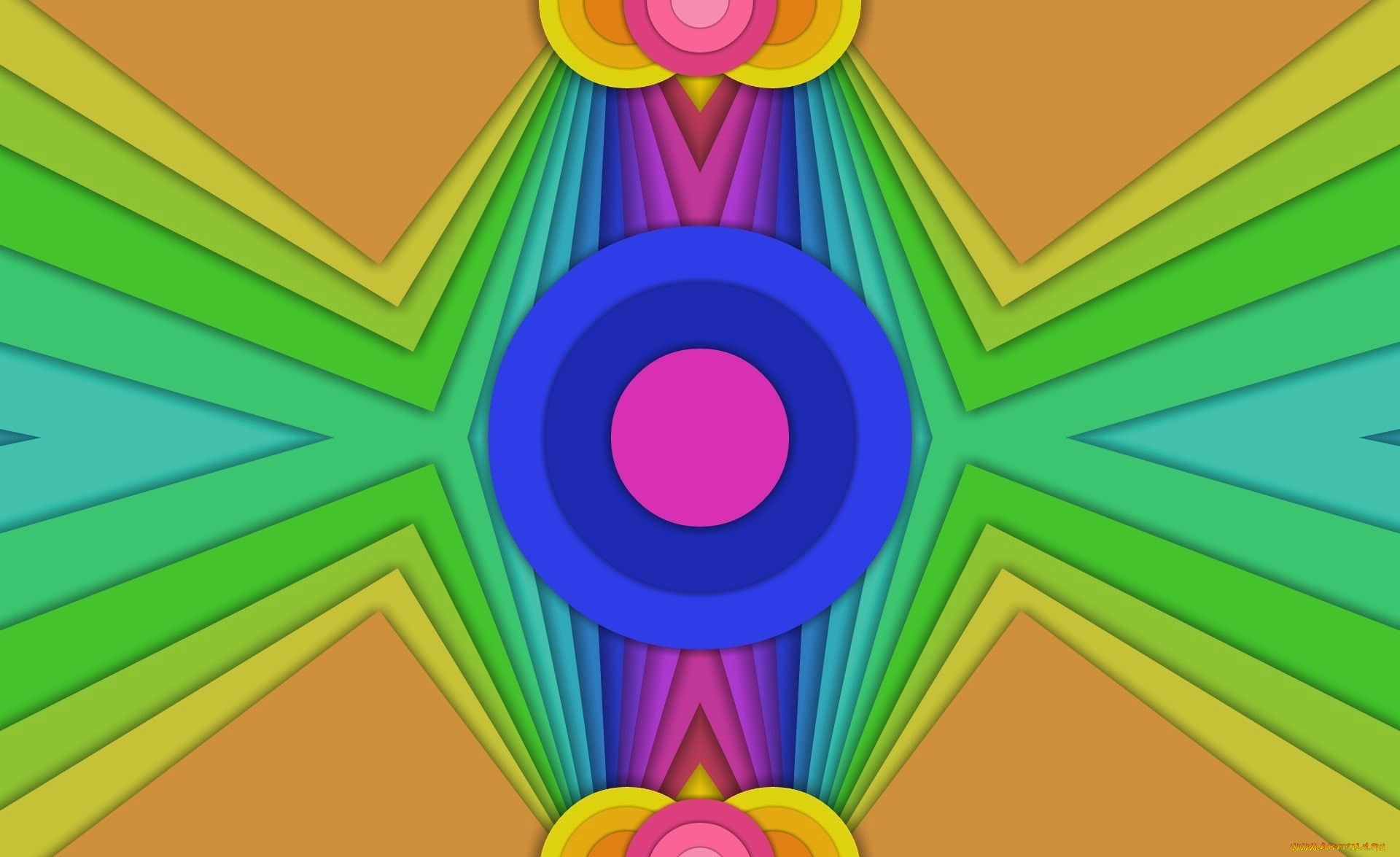  , - , graphics, , , 